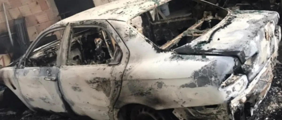 Intimidazione al Comune di Siderno, Teresa Esposito (Pd): vicini a sindaco e giunta