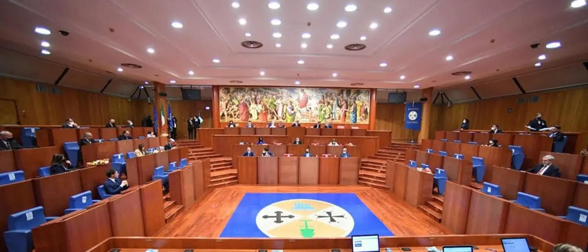 Processo Rimborsopoli, ecco le richieste di condanna: coinvolti anche due ex consiglieri regionali vibonesi