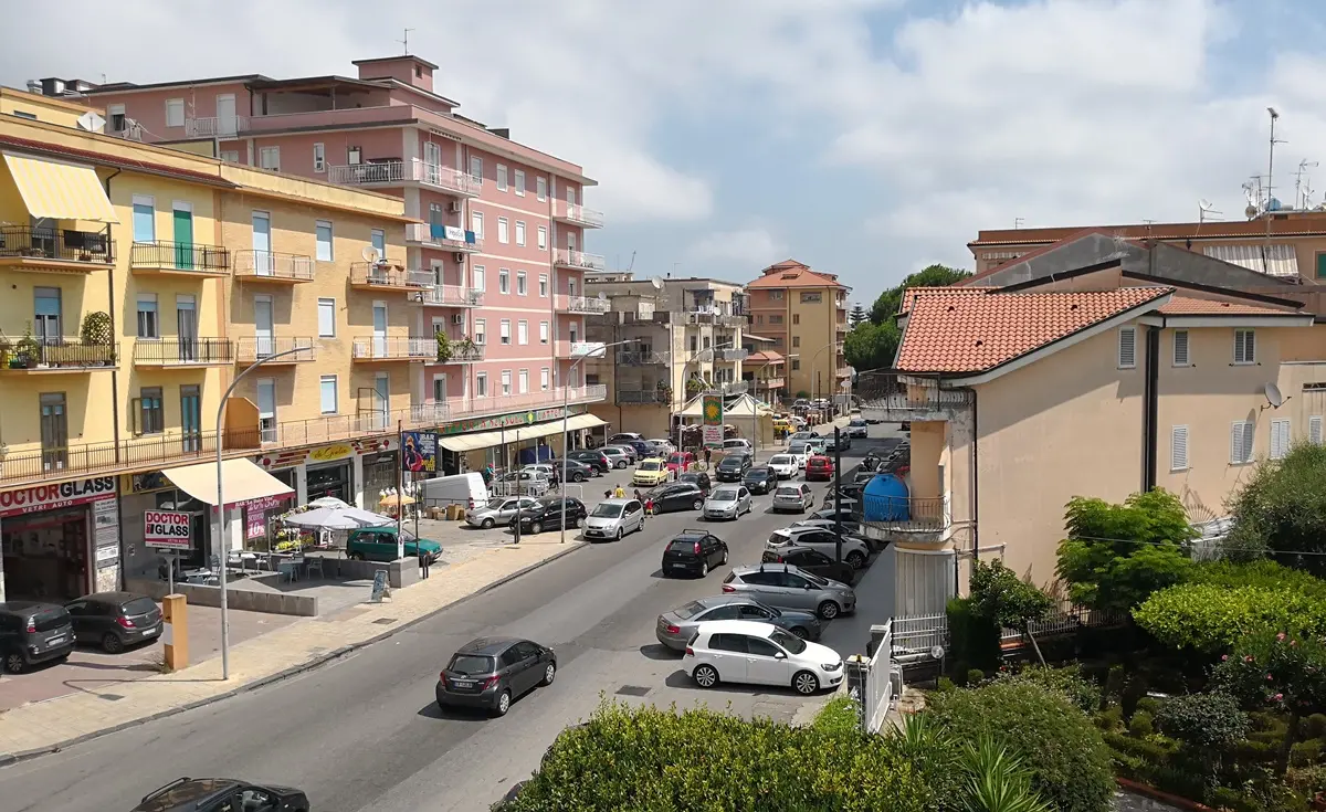 Fusione tra Comuni, il Comitato bacchetta Fiumara. E rilancia: «Un'opportunità l'unione con Vibo»