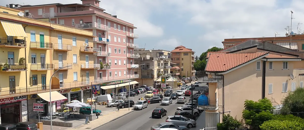 Fusione tra Comuni, il Comitato bacchetta Fiumara. E rilancia: «Un'opportunità l'unione con Vibo»