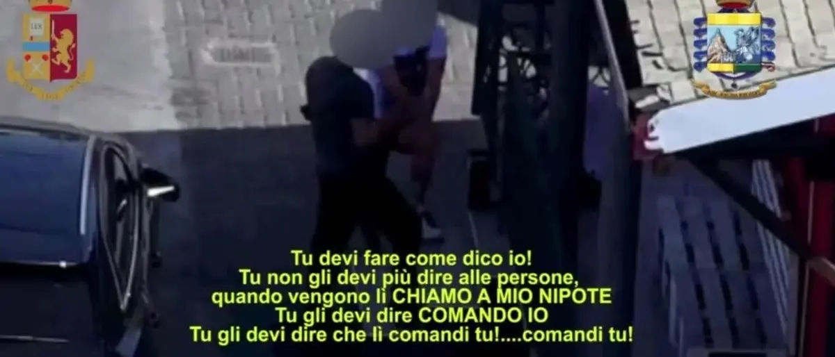 ’Ndrangheta, colpo al clan Molè: arresti in Lombardia. Si va dalle estorsioni alla gestione degli appalti