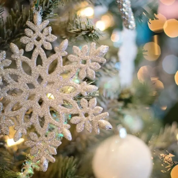 Nicotera si prepara alle feste e promuove i mercatini di Natale