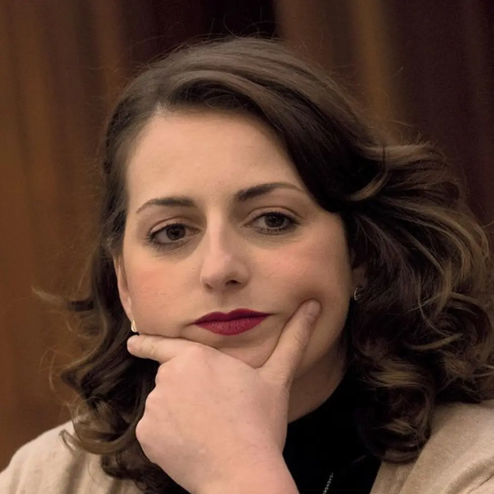 Nesci incontra gli studenti di Nicotera, «per sensibilizzarli al dibattito politico»