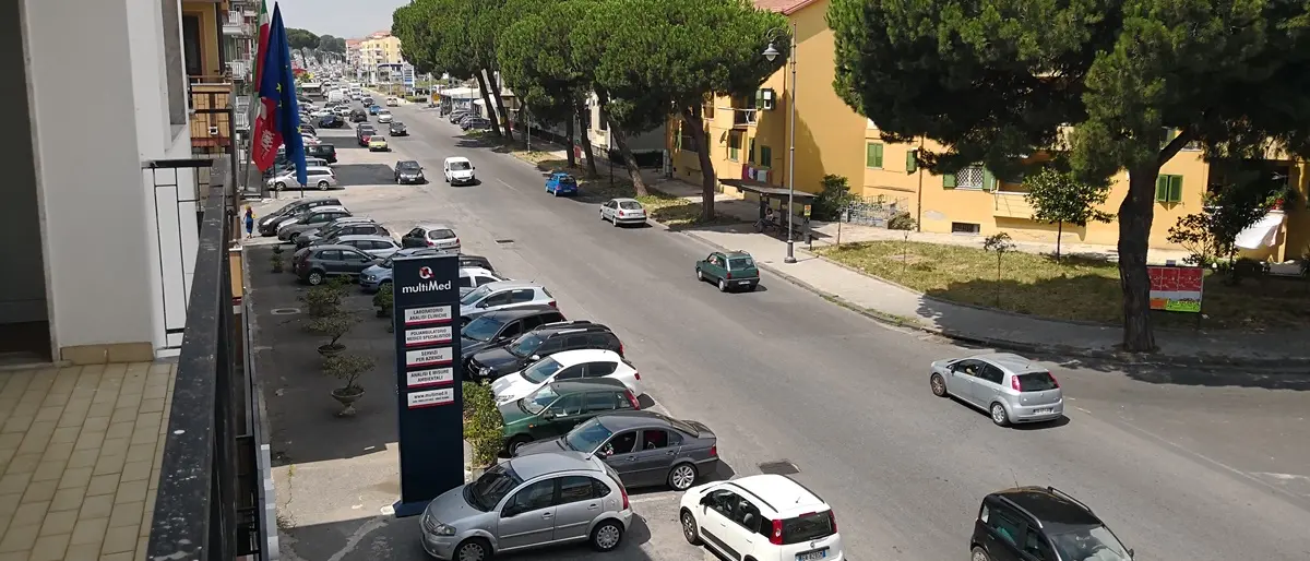 Esodo estivo, 49mila veicoli transitati sulla statale 18 a Vibo nel primo fine settimana di agosto