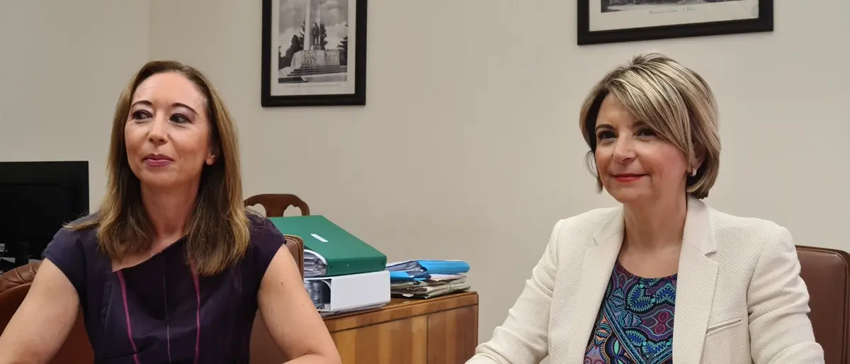 Il Corsivo | Il sindaco Limardo e l’assessore Santacaterina alla perenne ricerca della “prima pagina”