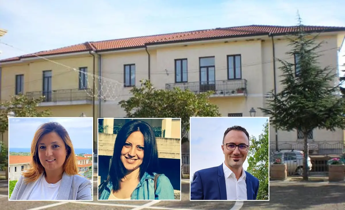 Zambrone, l'opposizione contro la maggioranza: «Non vogliono dirette video dei Consigli»