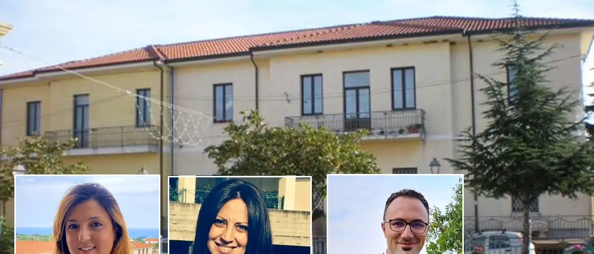 Zambrone, l'opposizione contro la maggioranza: «Non vogliono dirette video dei Consigli»