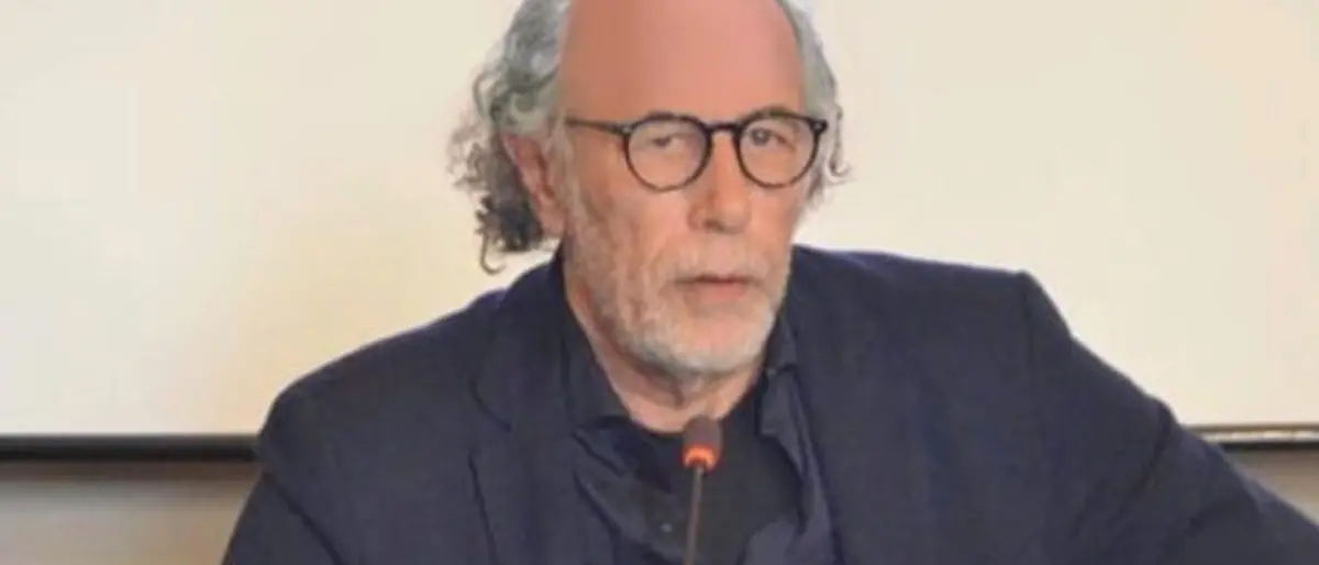 Tropea, architetti a confronto sul Piano nazionale di ripresa e resilienza