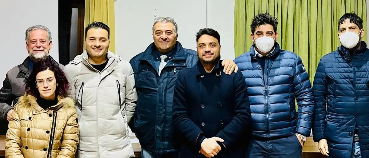 Agenzia delle Entrate, i sindaci chiedono la riapertura dello Sportello di Serra