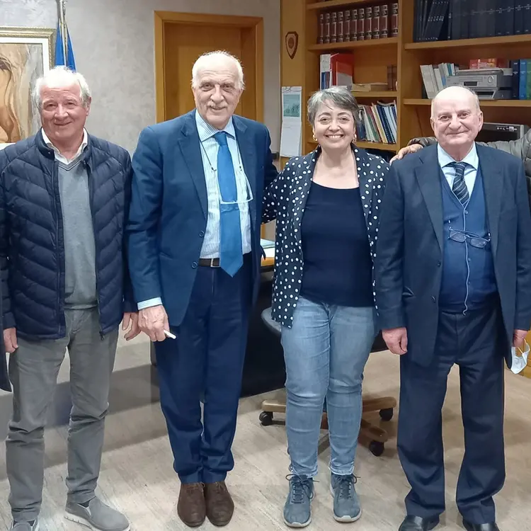Nicotera, Guardia medica di nuovo attiva da lunedì: l'annuncio del sindaco