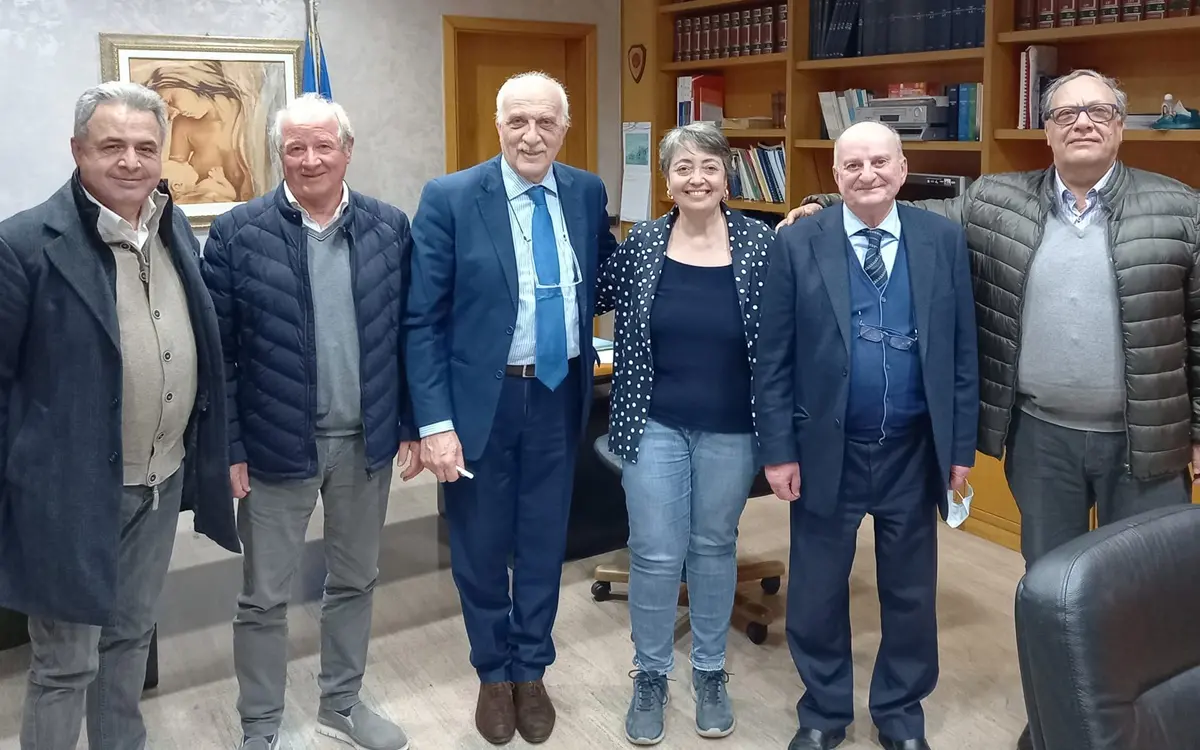 Nicotera, Guardia medica di nuovo attiva da lunedì: l'annuncio del sindaco