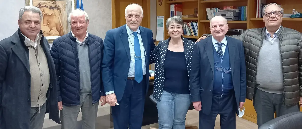 Nicotera, Guardia medica di nuovo attiva da lunedì: l'annuncio del sindaco