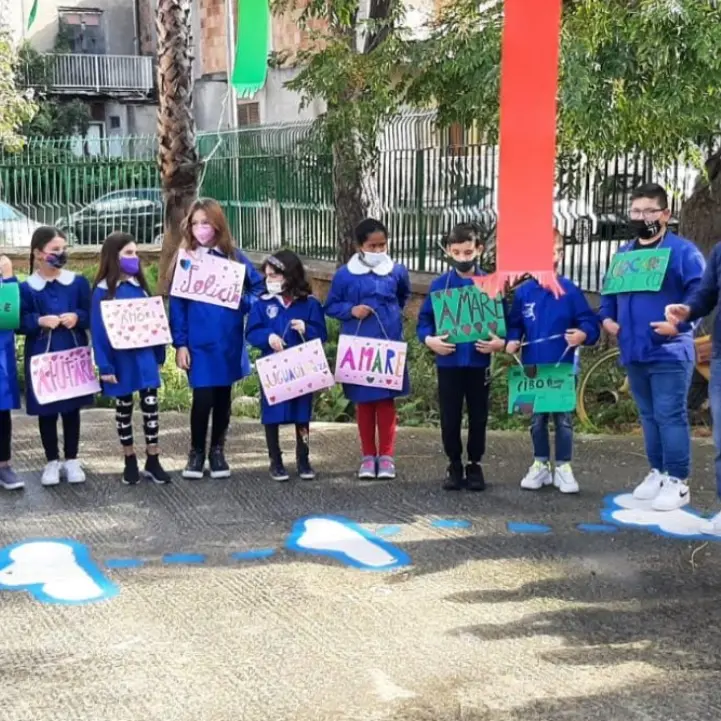 L’Unicef Vibo si appresta a celebrare la Giornata sui diritti dell’infanzia e adolescenza