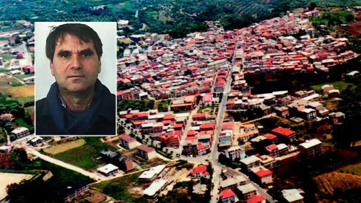 Rinascita Scott: i terreni contesi a San Calogero e l’intervento dei Mancuso