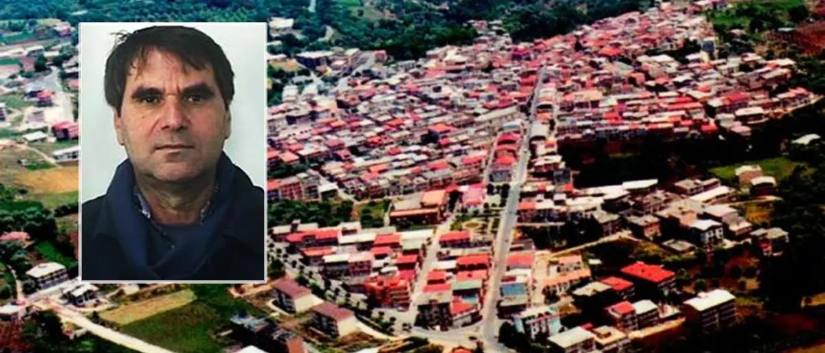 Rinascita Scott: i terreni contesi a San Calogero e l’intervento dei Mancuso