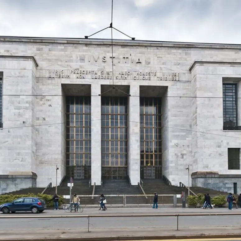 Riciclaggio, operazione Old Irons a Milano: lascia i domiciliari 61enne di San Gregorio d’Ippona