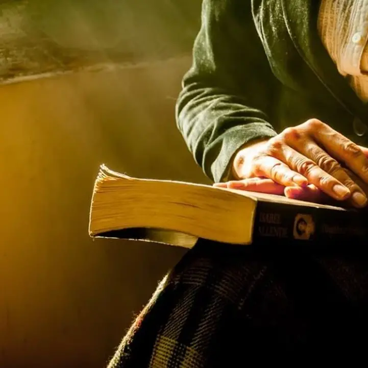 A Vibo e a Pizzo si presenta il volume “Lo storiografo dei disguidi”