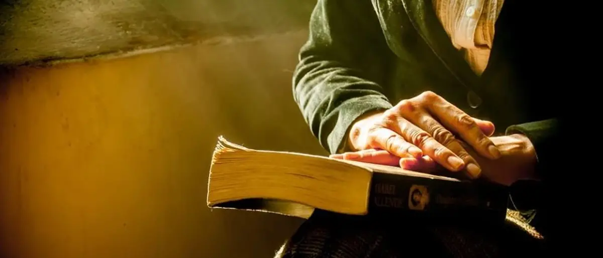 A Vibo e a Pizzo si presenta il volume “Lo storiografo dei disguidi”