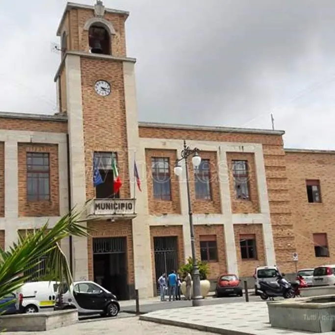 Vibo, il Comune punta ad abbattere i costi per l’illuminazione pubblica