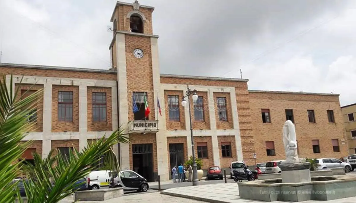 \"Progetti di Vita\" al Comune di Vibo, Franzè: «Attuati dopo nostre sollecitazioni»