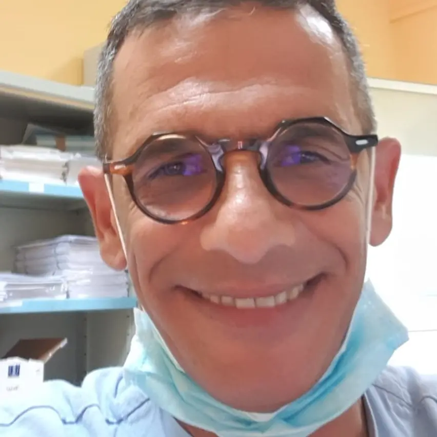 Il vibonese Giovanni Franco rieletto consigliere nella Società italiana dei neurologi