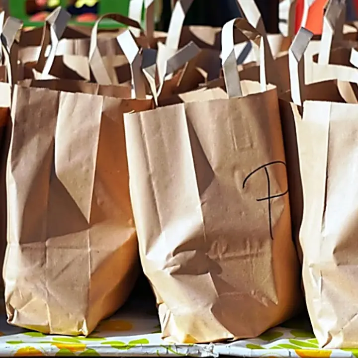 Comune di Vibo Valentia, al via la consegna dei buoni spesa alimentari