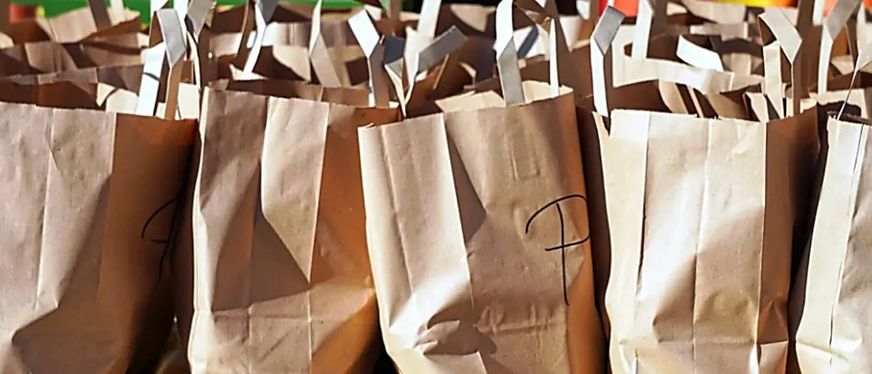 «Il caro spesa costato ai calabresi 200 milioni di euro»: l’allarme Coldiretti