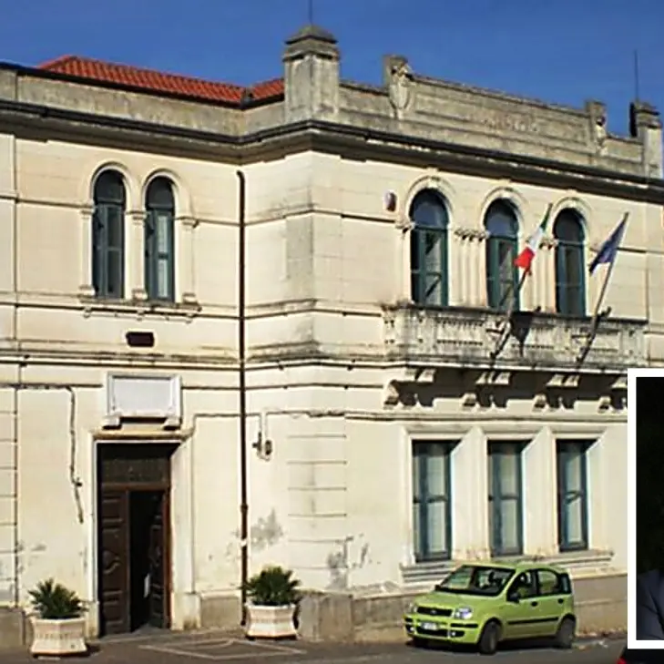 Cessaniti, il bilancio del sindaco Mazzeo: «Territorio impoverito dalla pandemia, il 2022 sia di svolta»