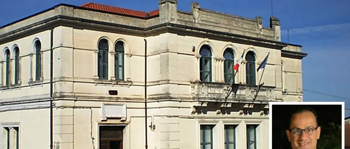 Cessaniti, il Comune mette a disposizione di associazioni e parrocchie due ex scuole