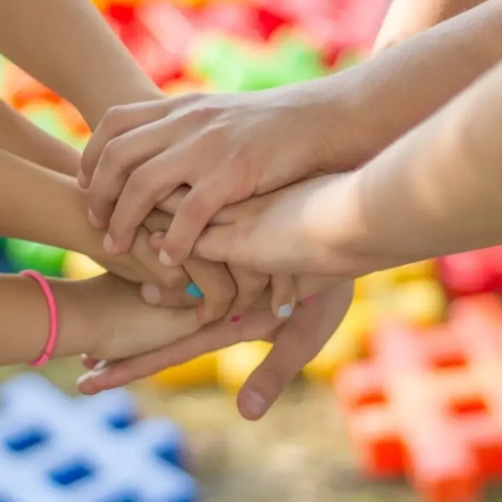 Pnrr, associazioni e Comuni si confrontano sui progetti a favore delle fasce deboli