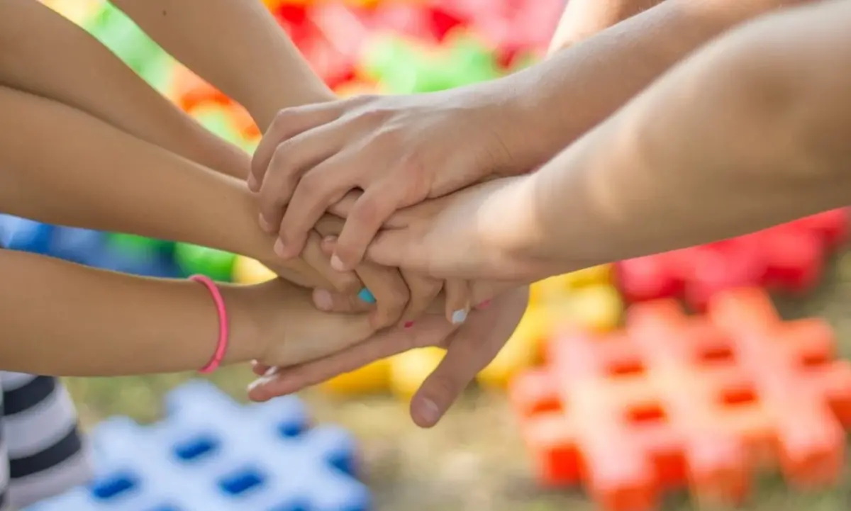 I nuovi servizi sociali, a Briatico focus su nuove sfide e opportunità per il futuro