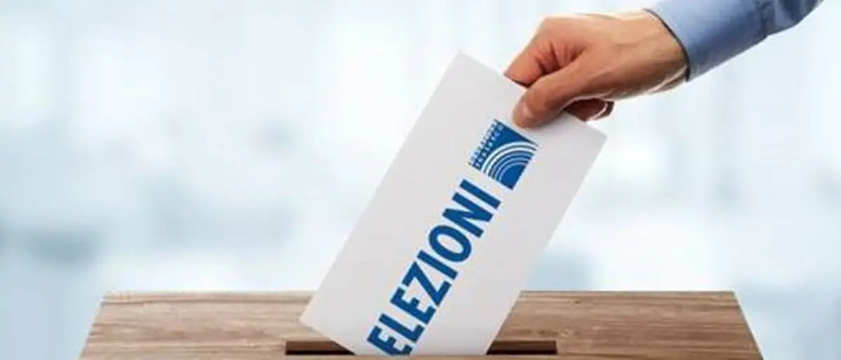 Verso le Politiche 2022: in Calabria FdI è il primo partito inseguito dal Pd