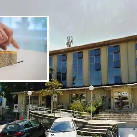 Provincia Vibo: ecco il numero di sindaci e consiglieri aventi diritto al voto per l’elezione del presidente