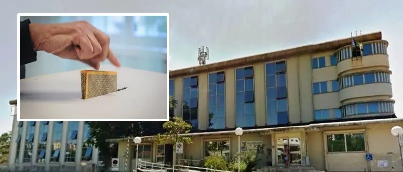 Elezioni Provincia di Vibo, al via domani la presentazione delle liste: ecco le strategie dei partiti