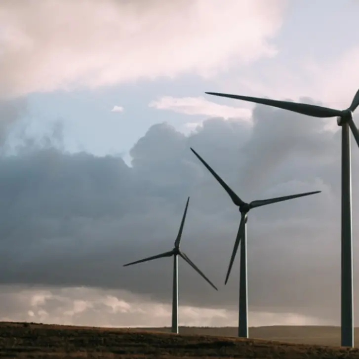 Parco eolico nelle Serre, Incrociamenti ribadisce il suo no e rilancia l'idea di una marcia silenziosa per l'ambiente