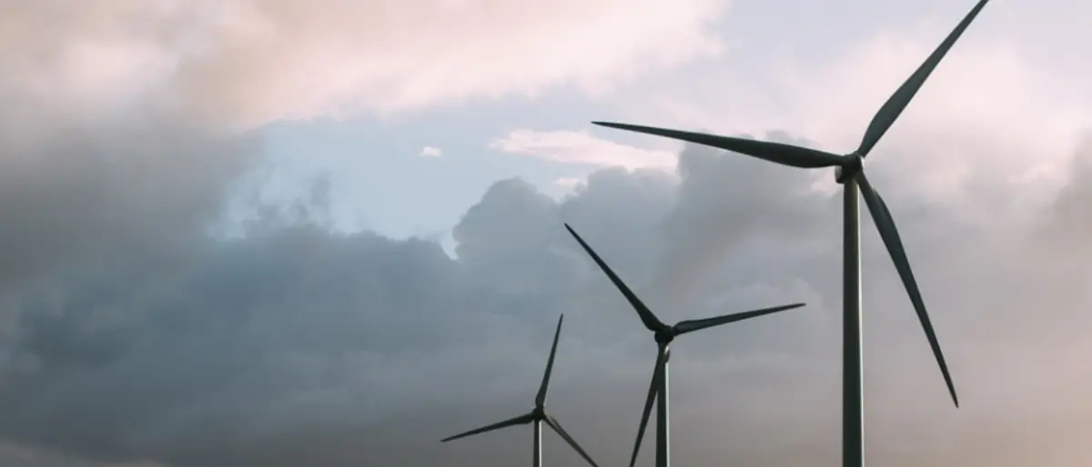 Nuovi impianti eolici, focus a Serra. Gli organizzatori: «Transizione ecologica pretesto per nuove forme di sfruttamento del territorio»