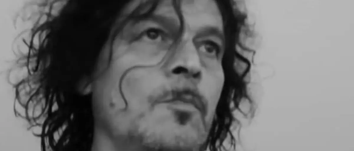 Filadelfia, all’Auditorium il recital del cantante e chitarrista Luigi Morello