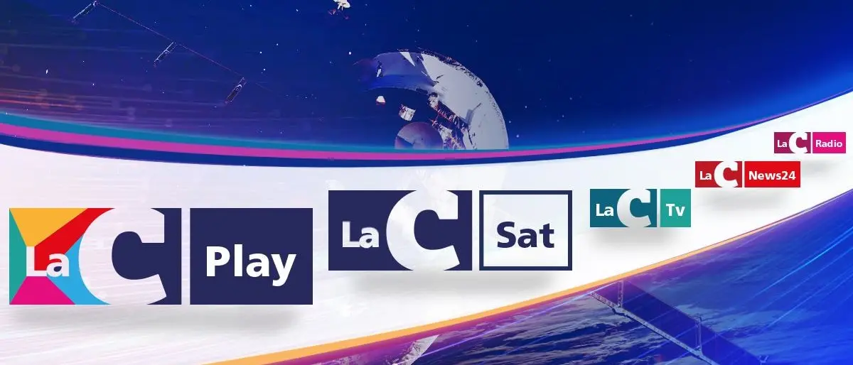 LaC Sat e LaC Play: il network cresce in Italia e in Europa