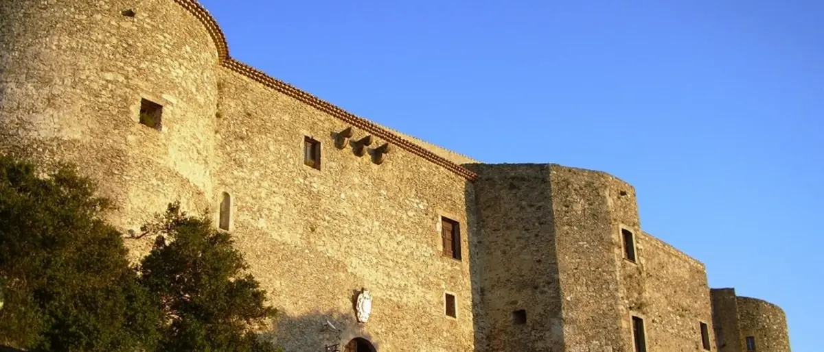 Il Museo di Vibo partecipa alla Giornata dei diritti delle persone con disabilità