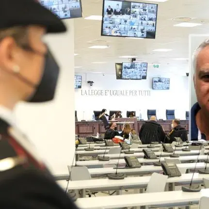 Amicizie, regali e “fratellanze”: così Comune di Vibo e Sovrintendenza avallarono il progetto di Giamborino