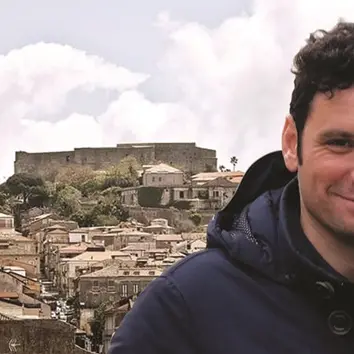 Elezioni provinciali, il M5S e “Vibo democratica” puntano su Marco Miceli