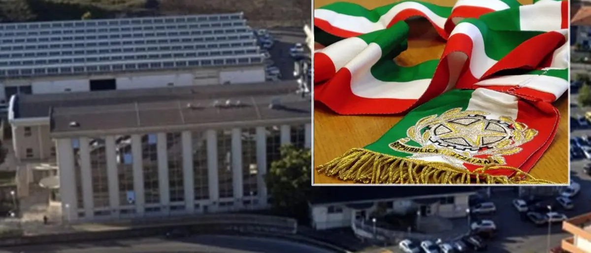 Elezioni provinciali a Vibo: la lista del centrosinistra si ferma ad 8 candidati su 10