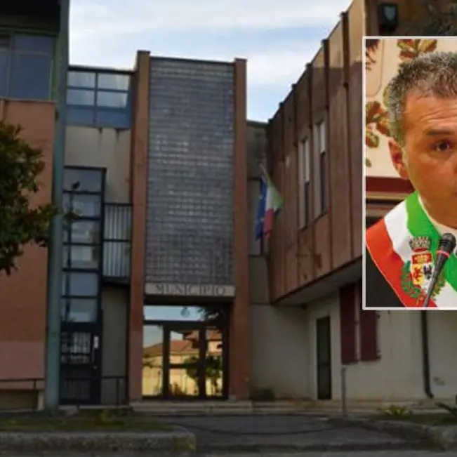 Stefanaconi: lavori abusivi a casa Solano, ecco tutte le violazioni