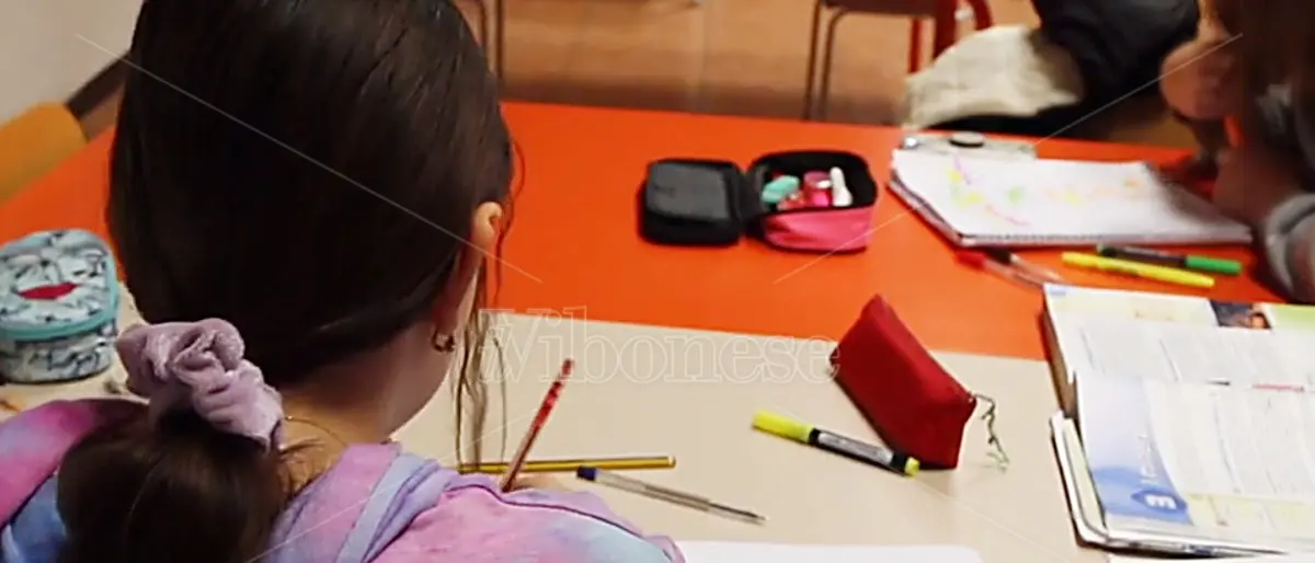 Pizzo, il Comune demolisce le scuole e le ricostruisce. Ma in un altro sito: ecco dove