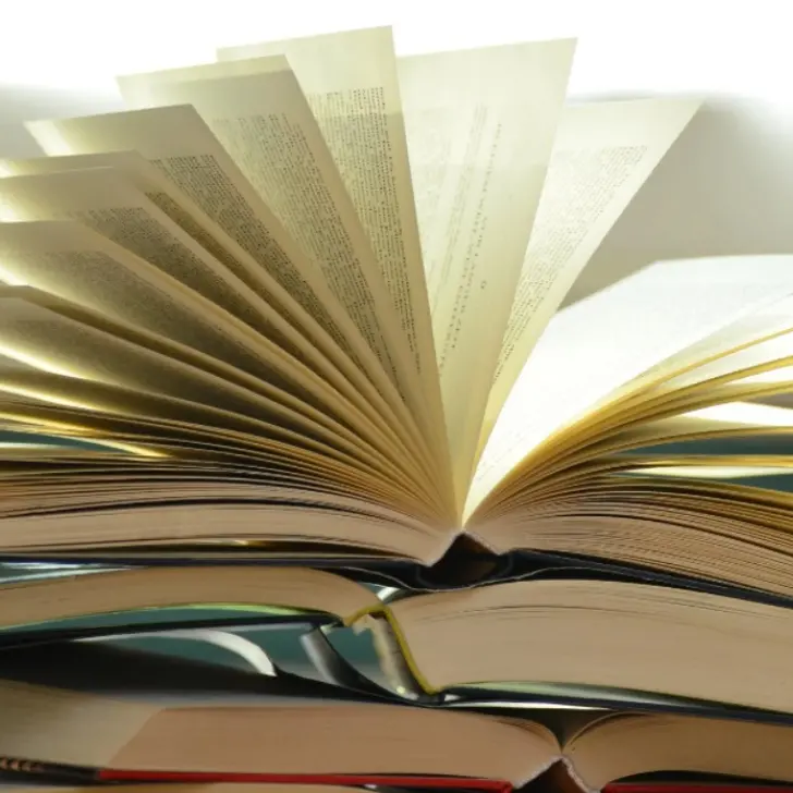 Un libro al mese, a Vibo la presentazione di “Raggiungimi oltre” di Giuseppe Mancini