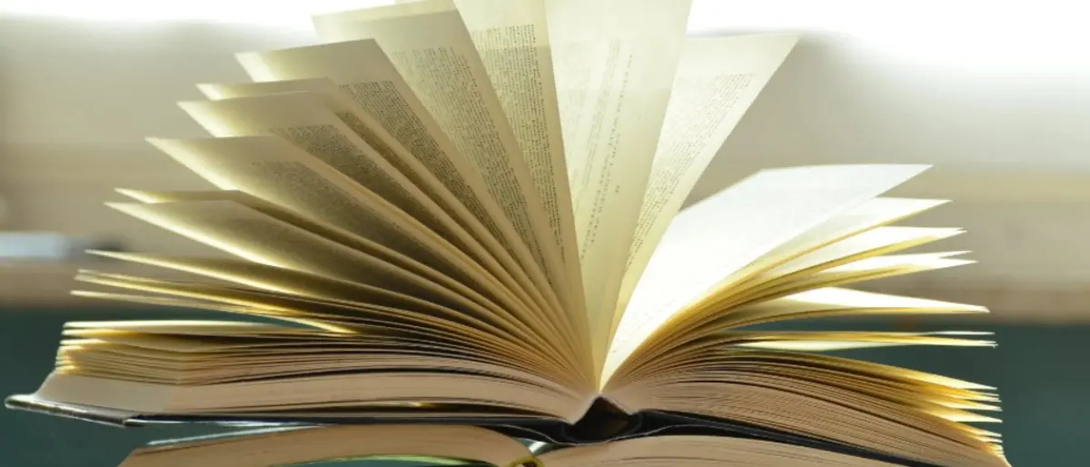 Tropea, al via la rassegna letteraria “Persefone”: protagoniste le scrittrici calabresi