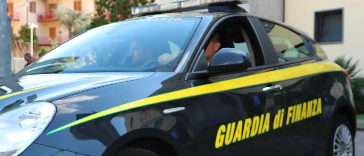 Scoperti nel Cosentino 170 furbetti del reddito di cittadinanza: c’è anche un assessore comunale