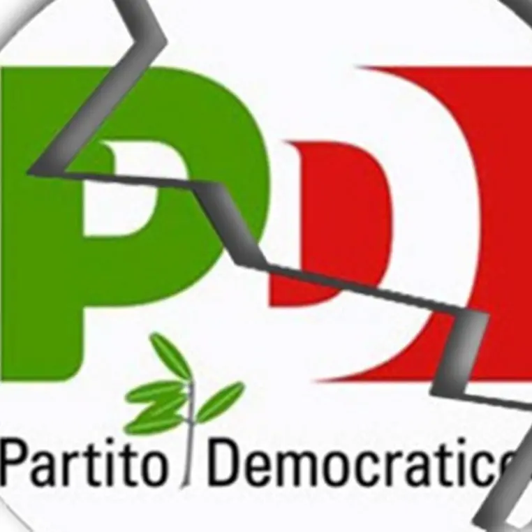 Corsivo | Il Pd vibonese alla prova di credibilità definitiva