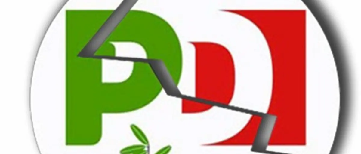 Provinciali a Vibo: la segreteria del Pd incapace di sostenere al suo interno quanto proposto agli altri partiti