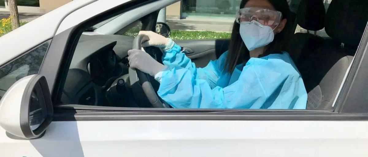 Filadelfia, prende il via la pesca di beneficenza in memoria di Santa Campisano